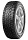    GENERAL TIRE Altimax Arctic 12 185/65 R14 90T TL 